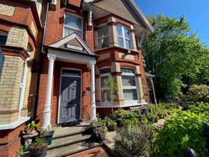 Photo 11- click for photo gallery